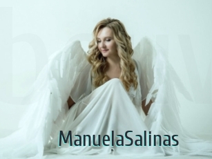 ManuelaSalinas