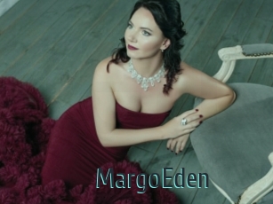 MargoEden