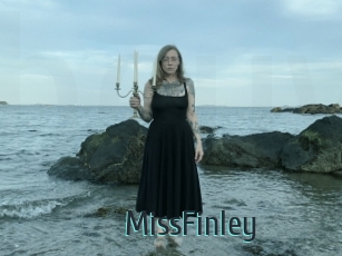 MissFinley