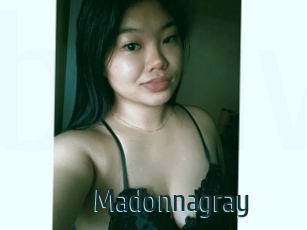 Madonnagray