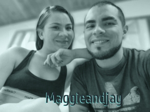 Maggieandjay