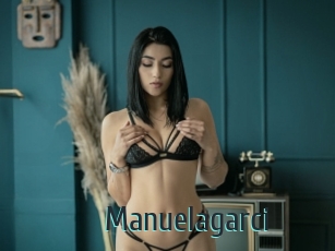 Manuelagarci