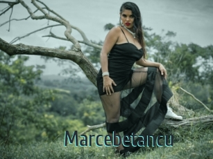 Marcebetancu