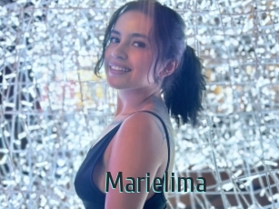 Marielima