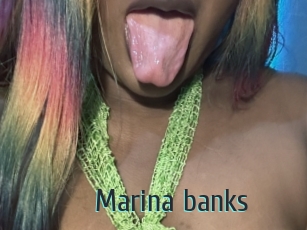 Marina_banks