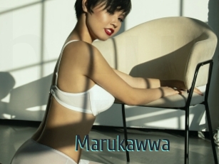 Marukawwa