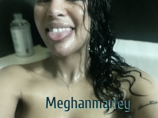 Meghanmarley