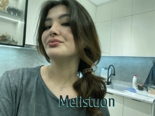 Melistuon