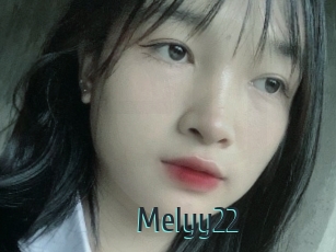 Melyy22