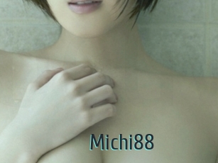 Michi88