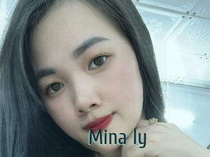 Mina_ly