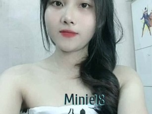 Minie18