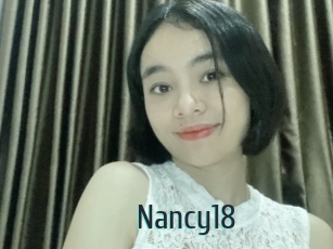 Nancy18