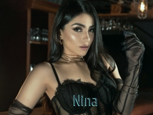 Nina