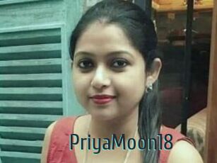 PriyaMoon18