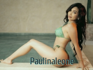 Paulinaleone