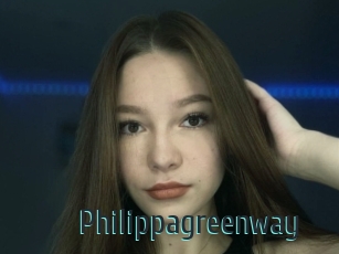 Philippagreenway