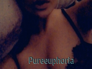 Pureeuphoria