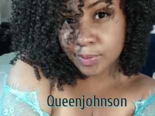 Queenjohnson