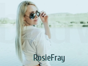 RosieFray