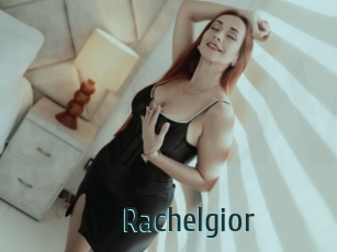 Rachelgior