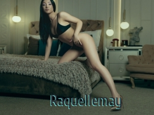 Raquellemay