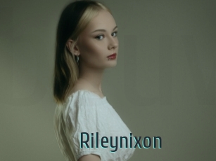 Rileynixon