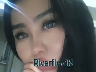 Riverflow18