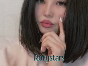 Rorystars