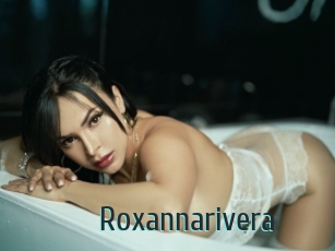 Roxannarivera