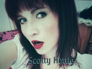 Scotty_Hottie