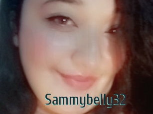 Sammybelly32