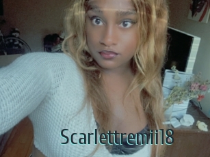 Scarlettremii18