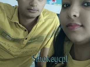 Smokeycpl