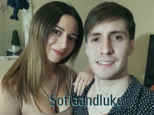 Sofiaandluke