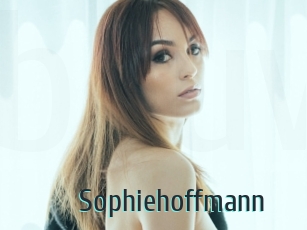 Sophiehoffmann