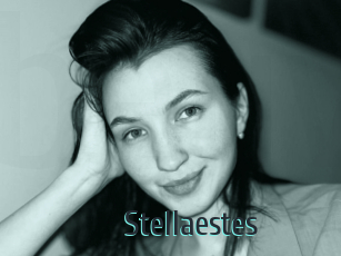 Stellaestes