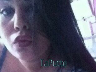 TaPutte