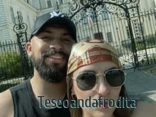 Teseoandafrodita