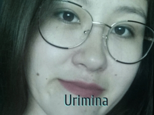 Urimina