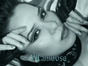 Vicamoose