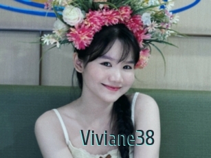 Viviane38