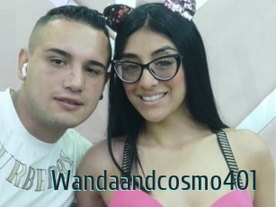 Wandaandcosmo401