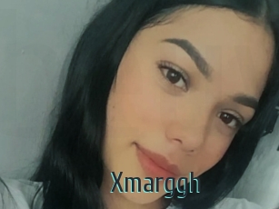 Xmarggh