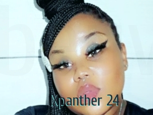 Xpanther_24