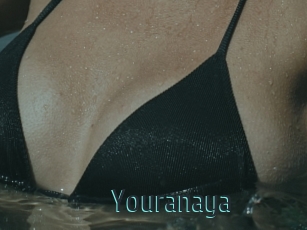 Youranaya