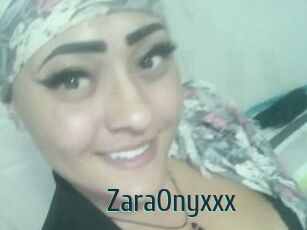 ZaraOnyxxx