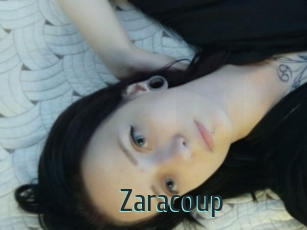 Zaracoup